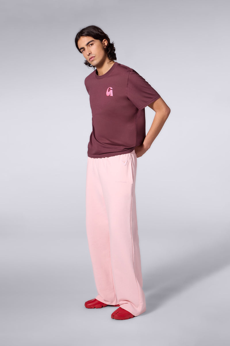 Jogging Mixte Ample Robbie