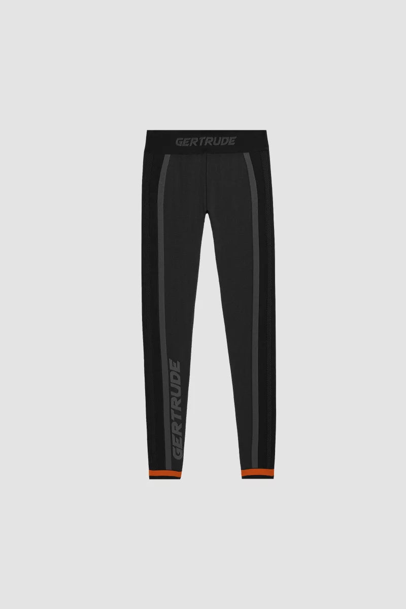 Legging Betty seamless maintien