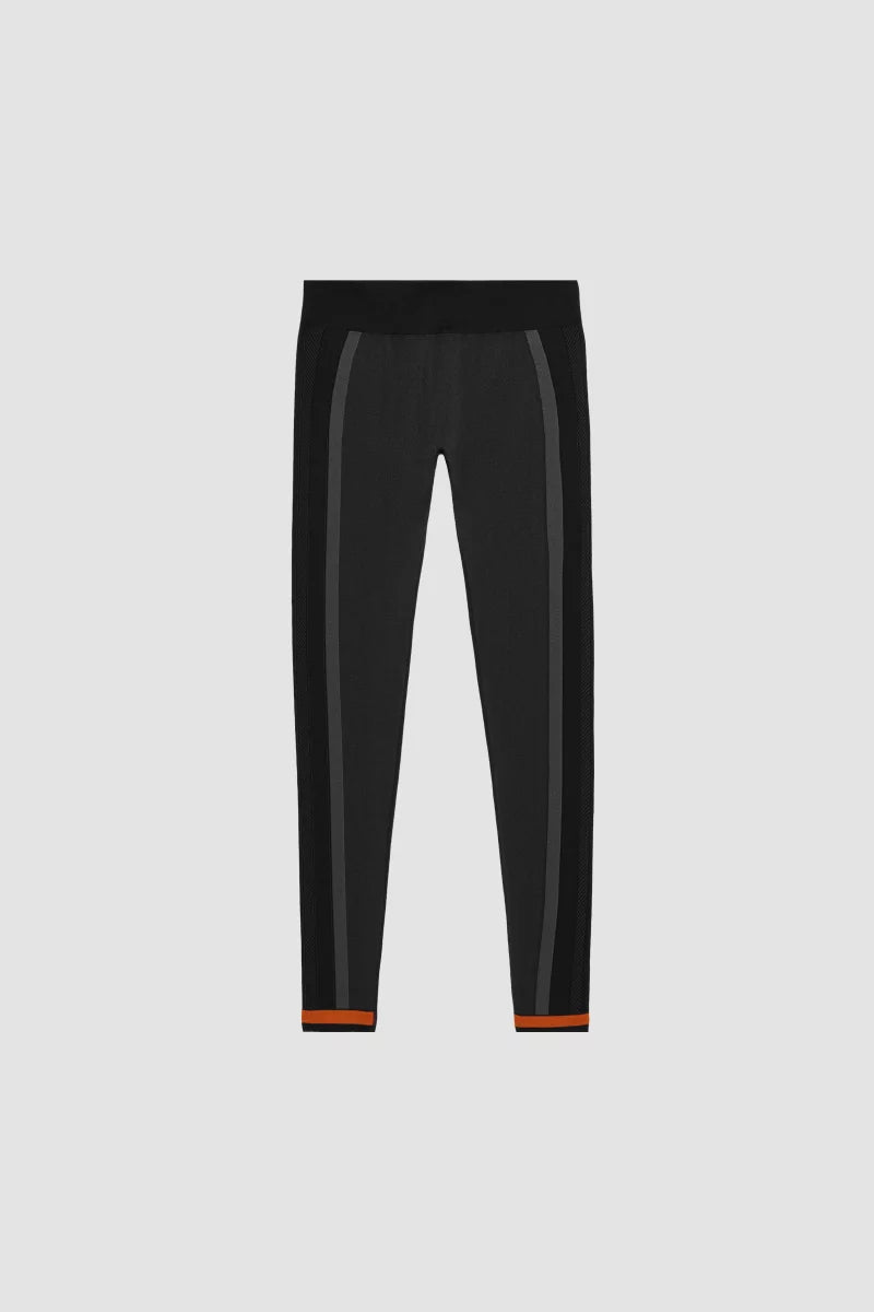 Legging Betty seamless maintien