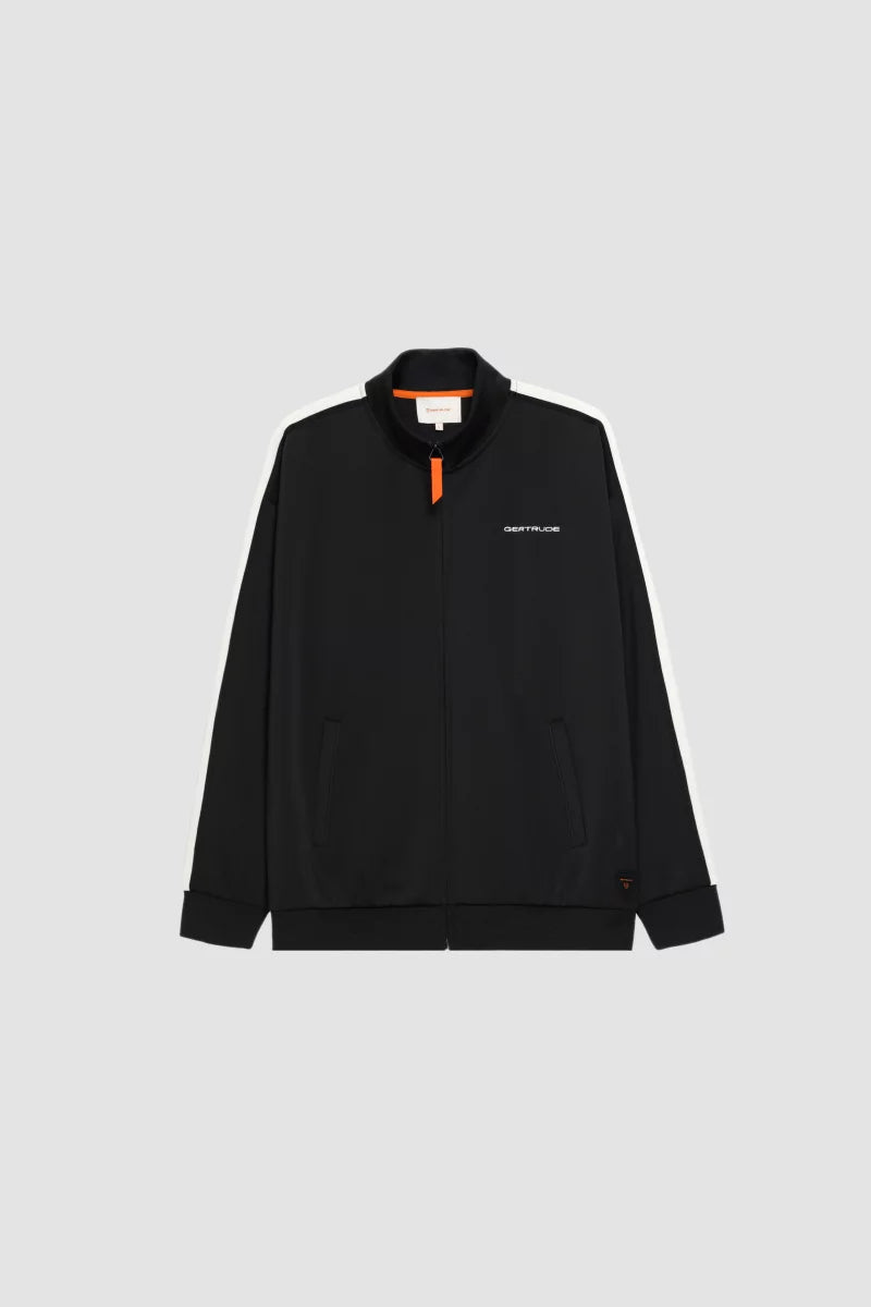 Veste de jogging Dams coupe ample