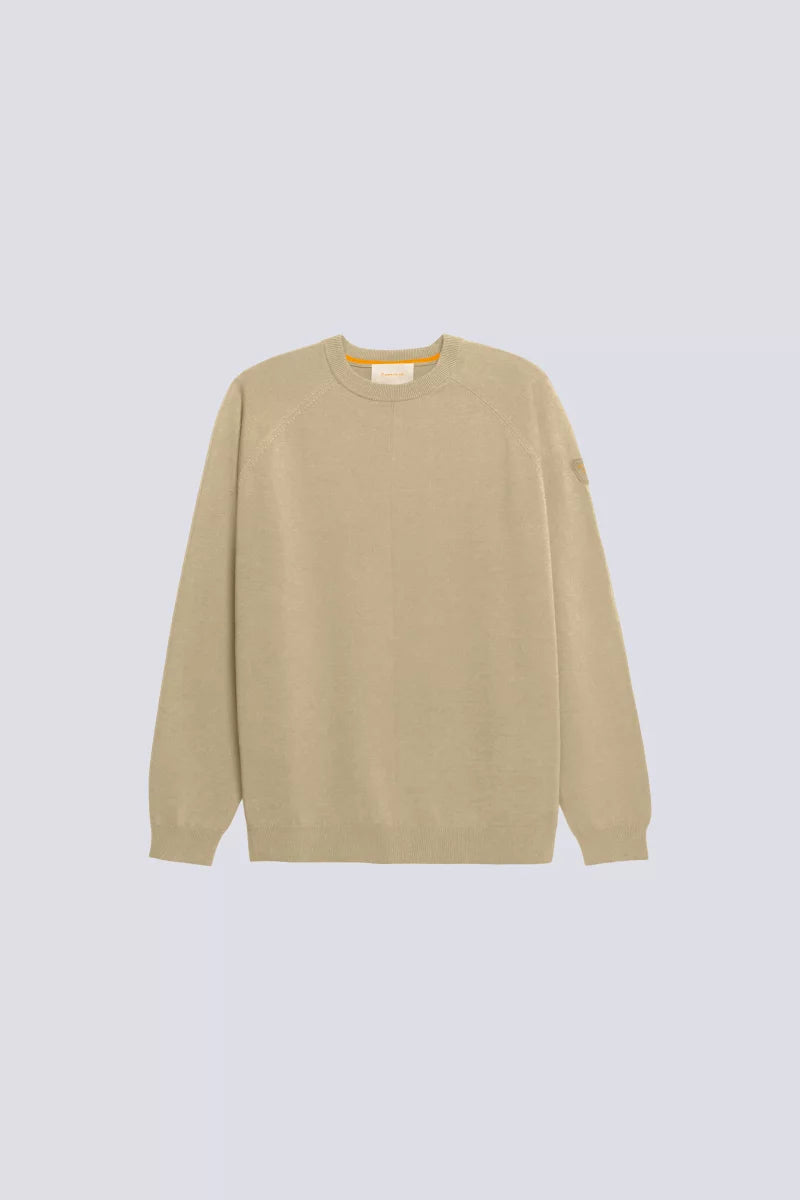 Pull Maille Alain