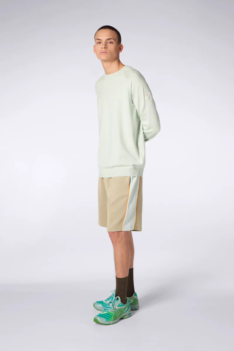 Pull Maille Alain
