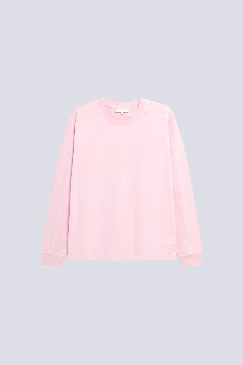 T-shirt Manches Longues Amine