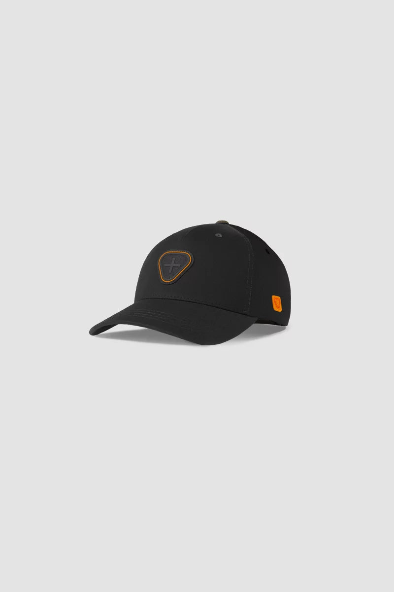 Casquette Trucker Colorblock Billys Mixte