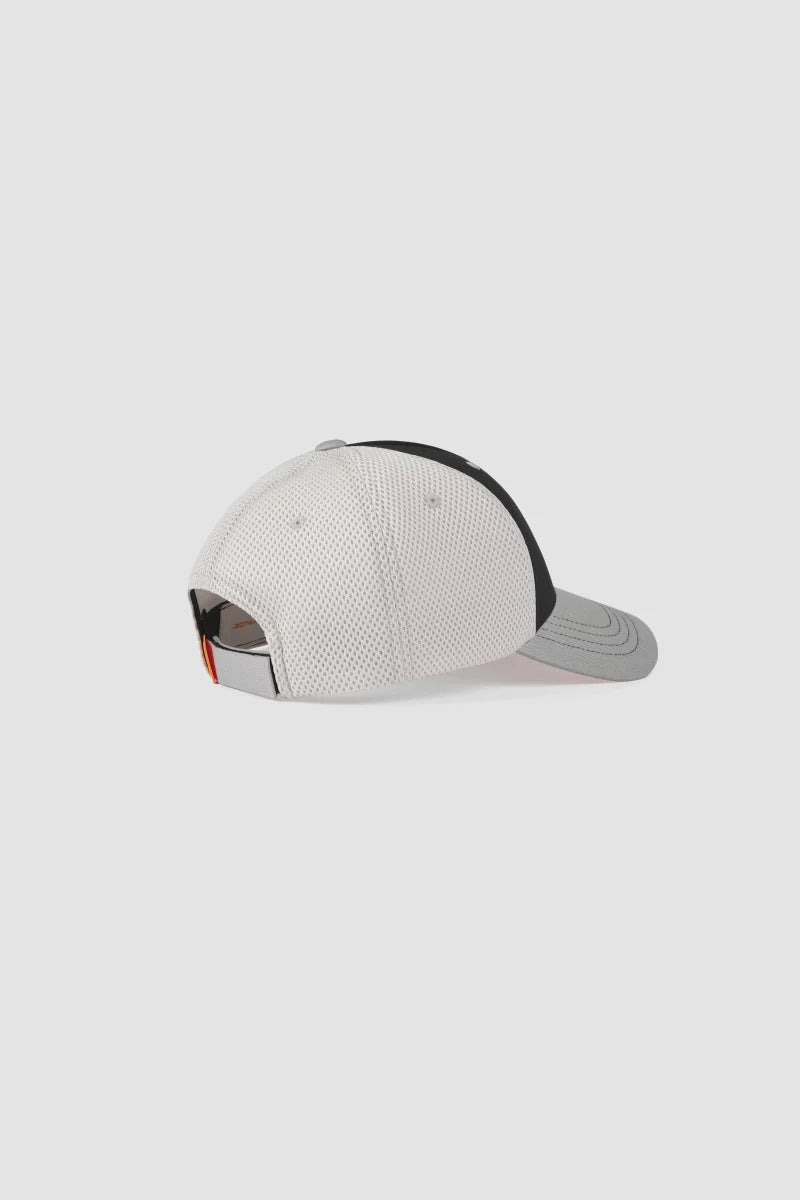 Casquette Trucker Colorblock Billys Mixte