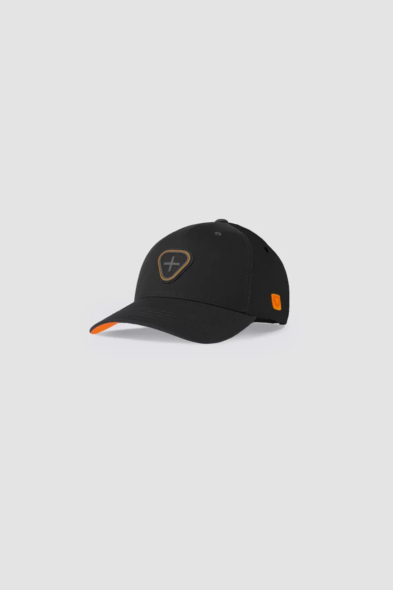 Casquette Trucker Colorblock Billys Mixte