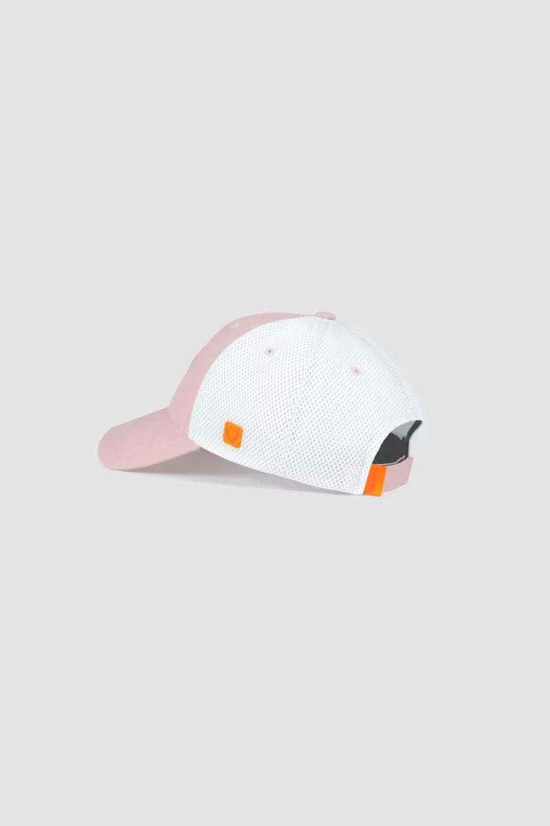 Casquette Trucker Colorblock Billys Mixte