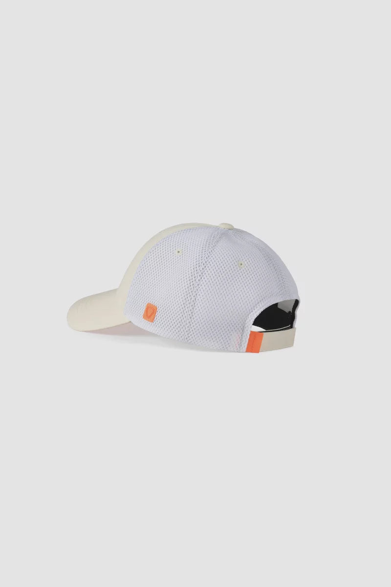 Casquette Trucker Colorblock Billys Mixte