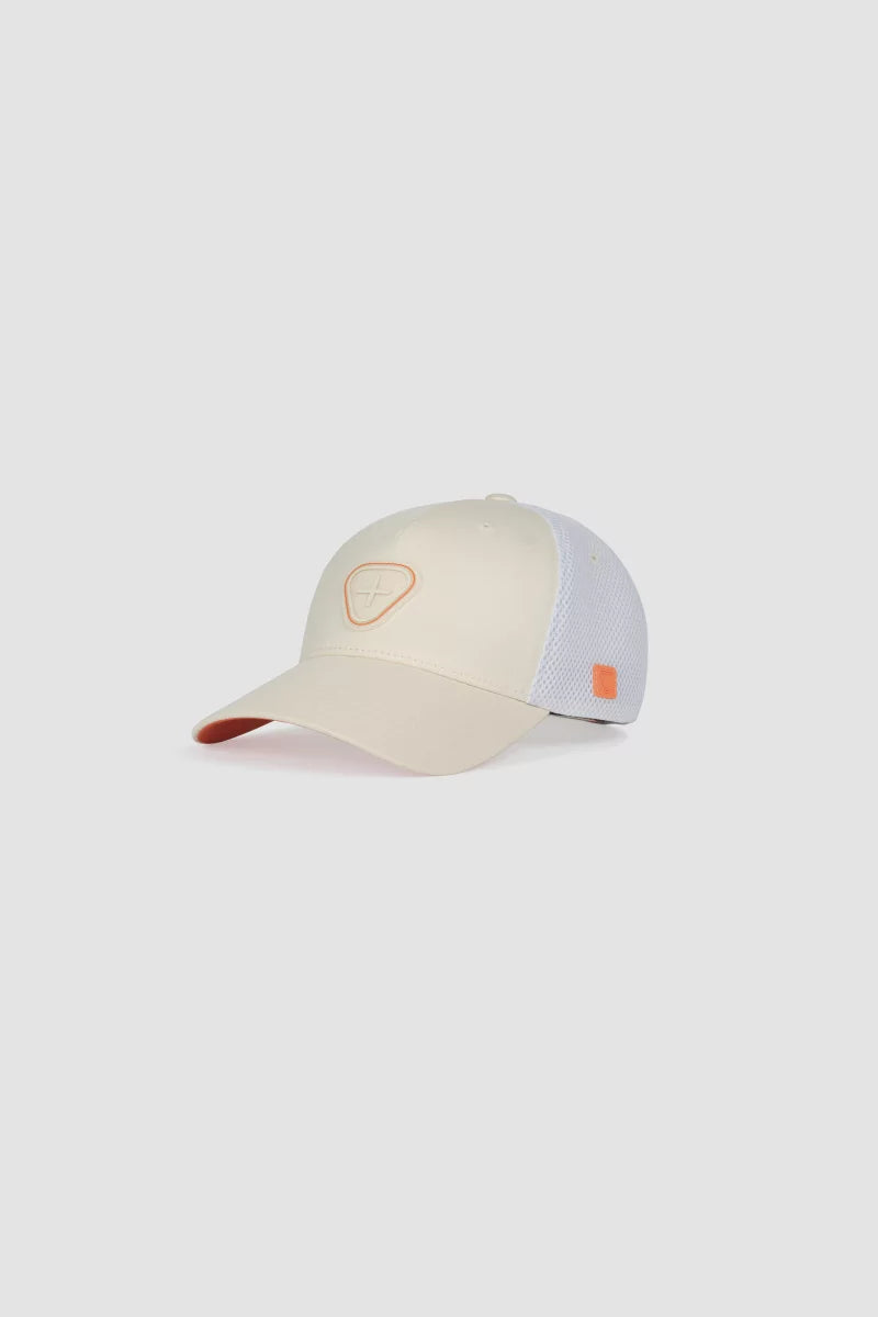 Casquette Trucker Colorblock Billys Mixte