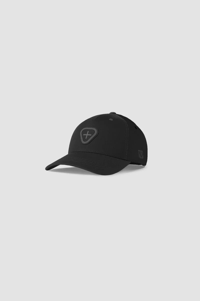 Casquette Trucker Colorblock Billys Mixte