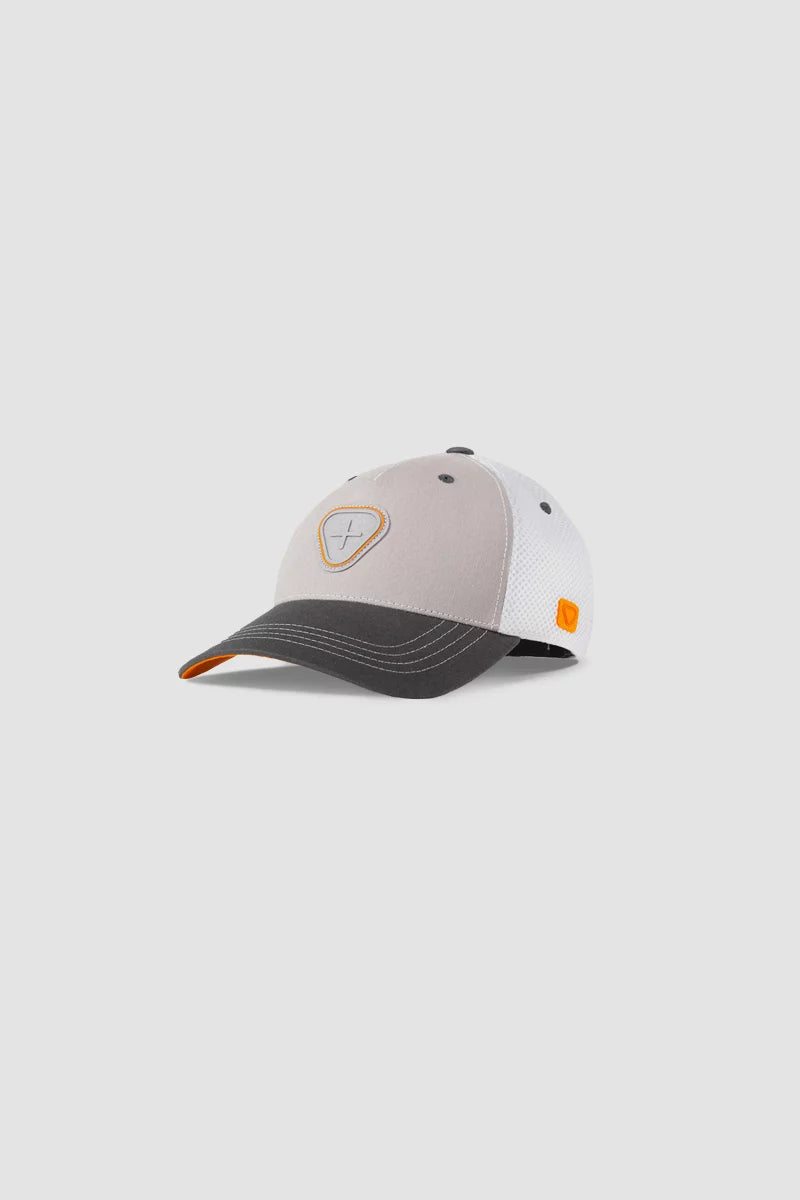 Casquette Trucker Colorblock Billys Mixte