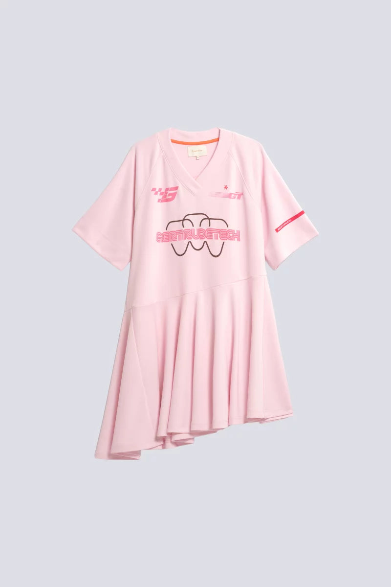 Robe T-shirt Baseball Blair Sport