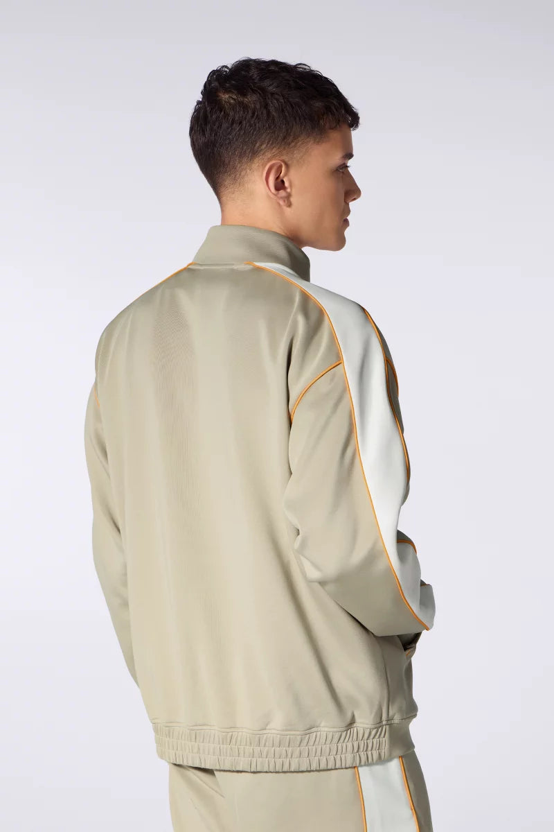 Veste de Jogging Damian Sun