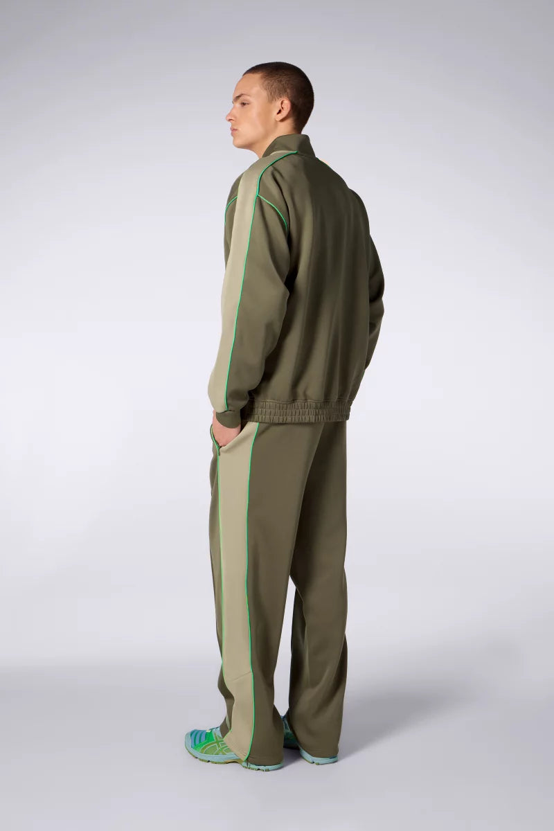 Veste de Jogging Damian Sun