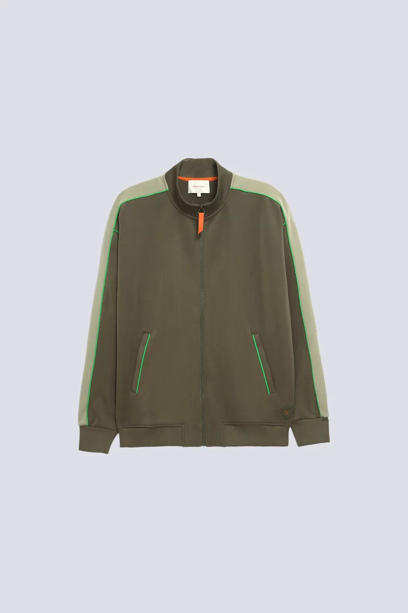 Veste de Jogging Damian Sun