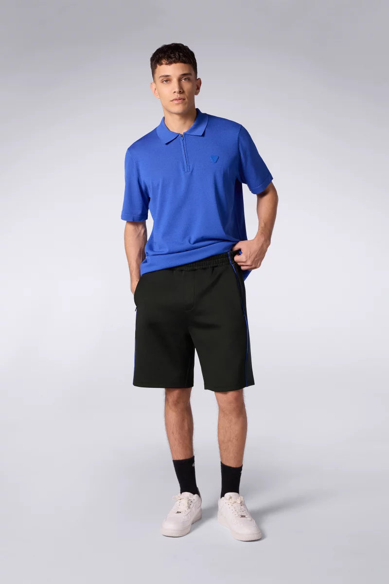 Short de Sport Dario