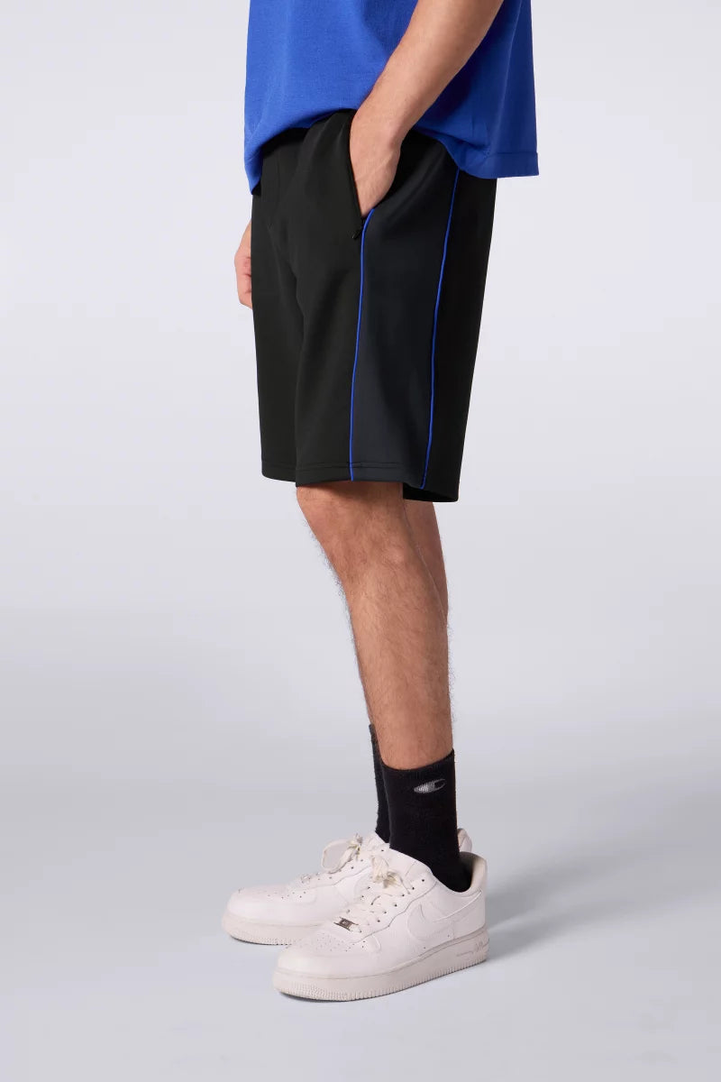Short de Sport Dario