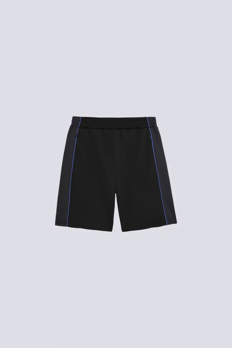 Short de Sport Dario