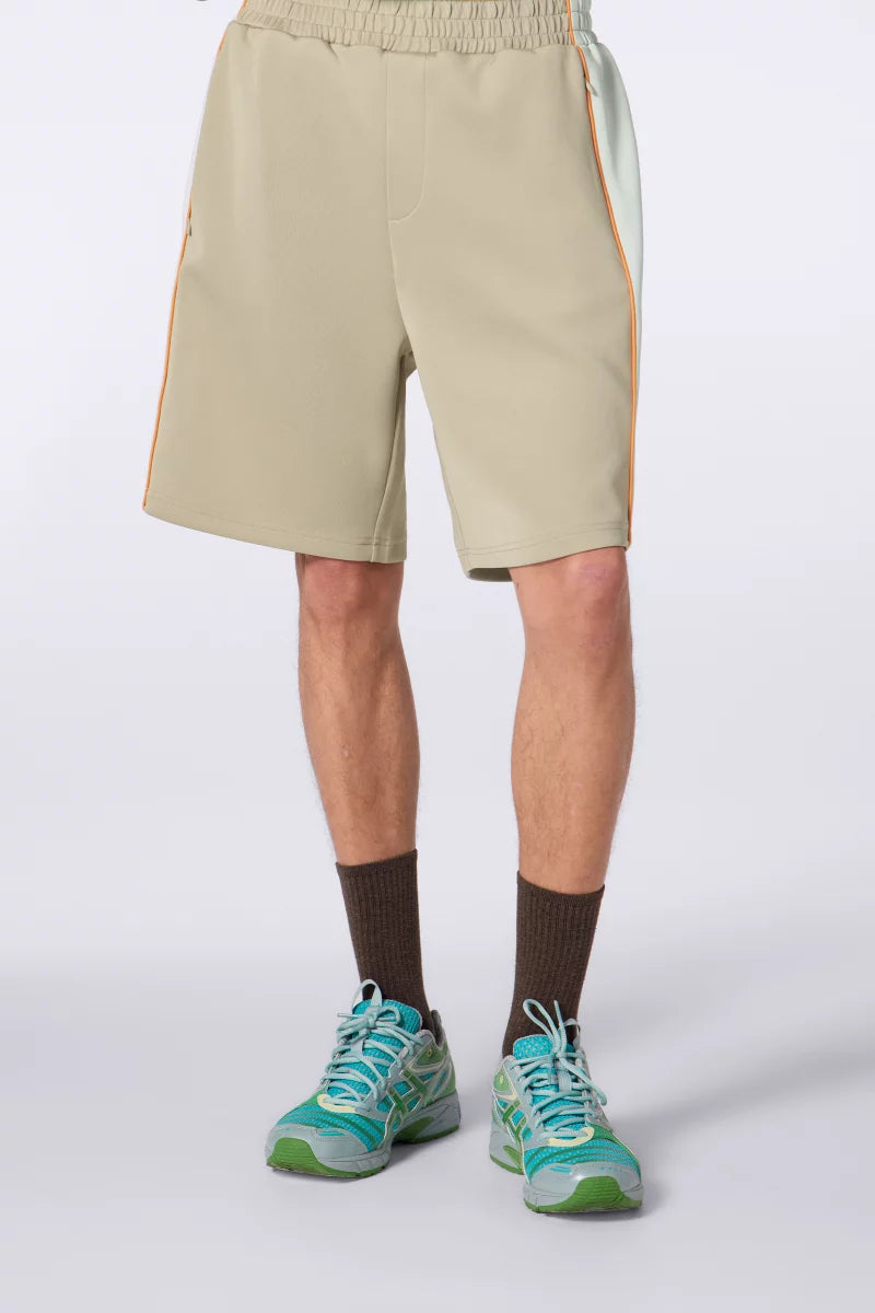 Short de Sport Dario