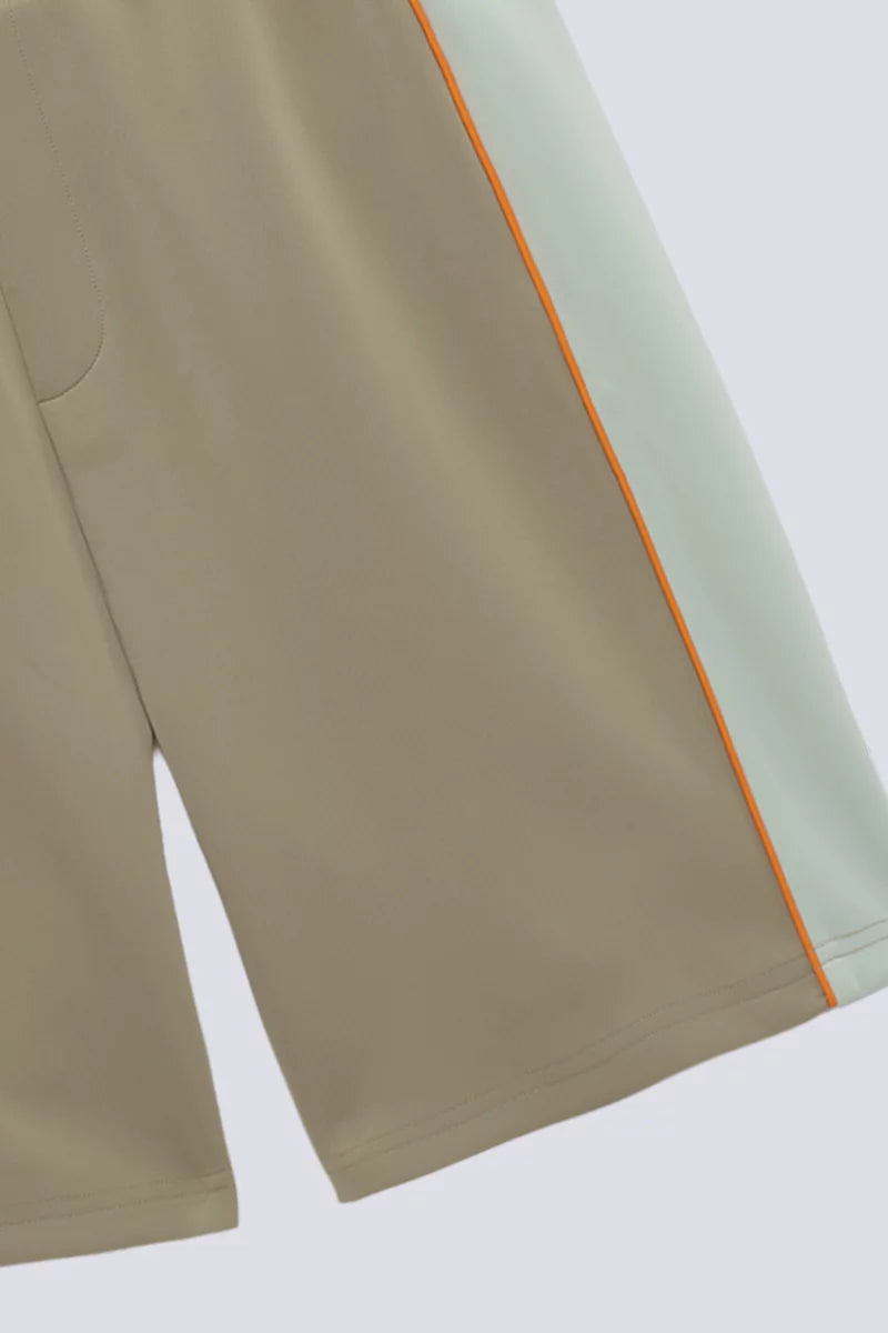 Short de Sport Dario