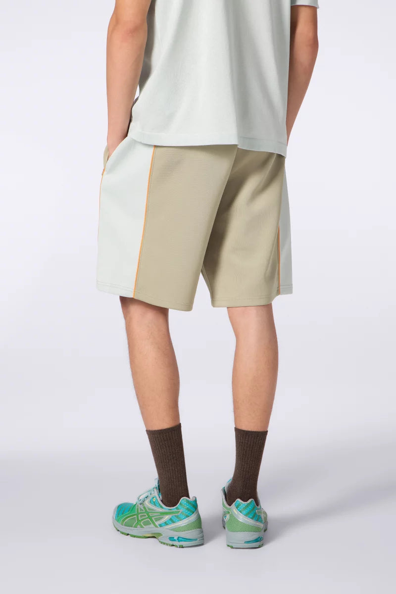 Short de Sport Dario