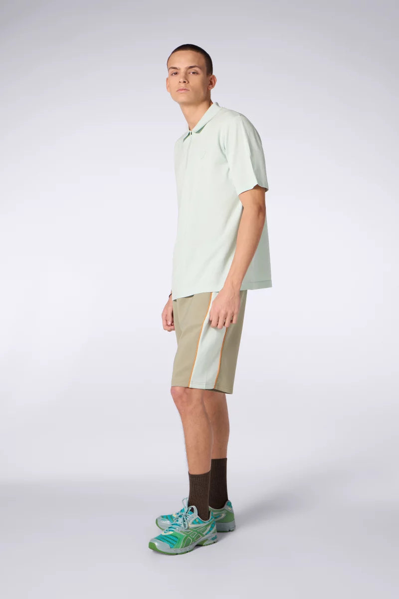 Short de Sport Dario