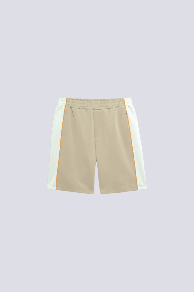 Short de Sport Dario