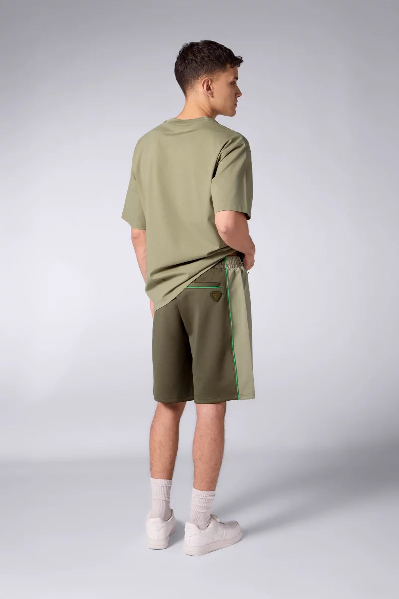 Short de Sport Dario