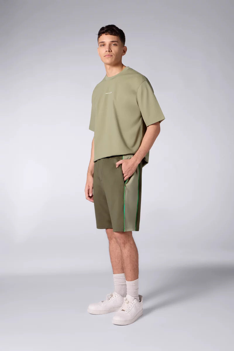 Short de Sport Dario