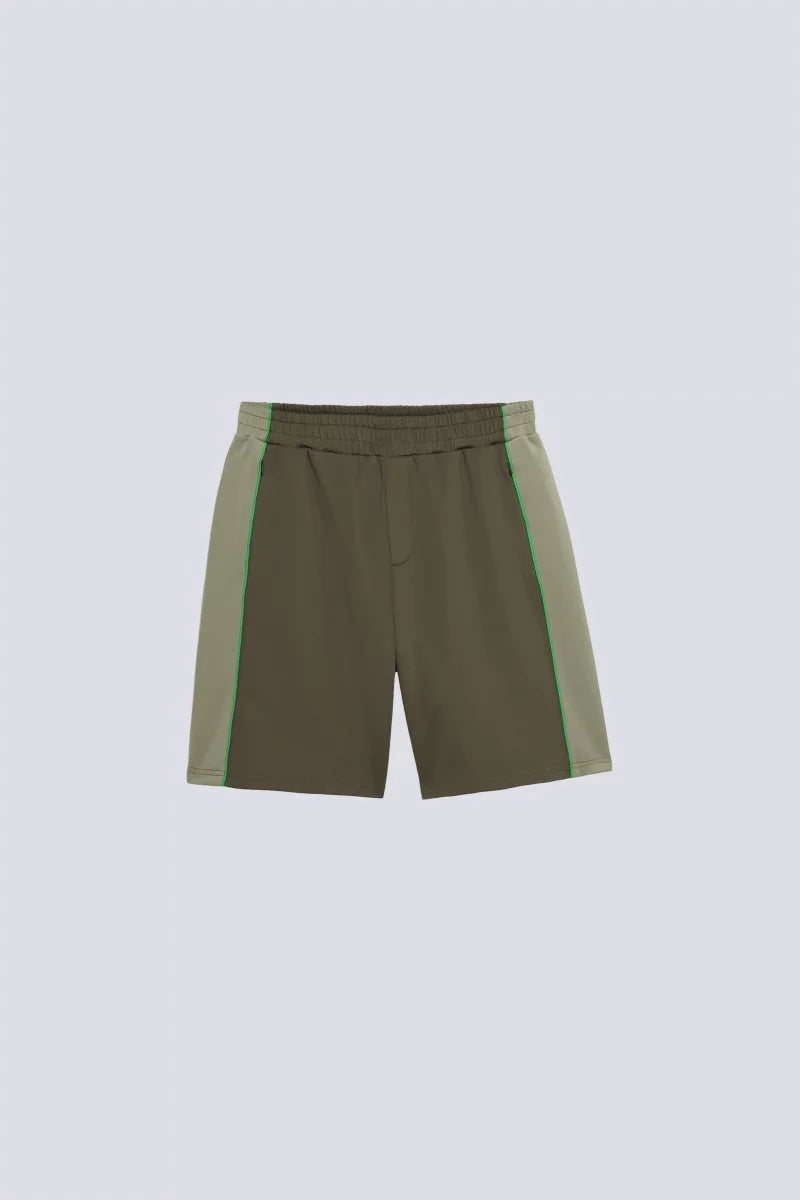 Short de Sport Dario