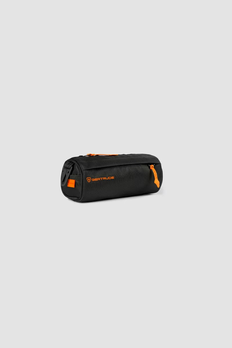 Trousse cylindrique Elda