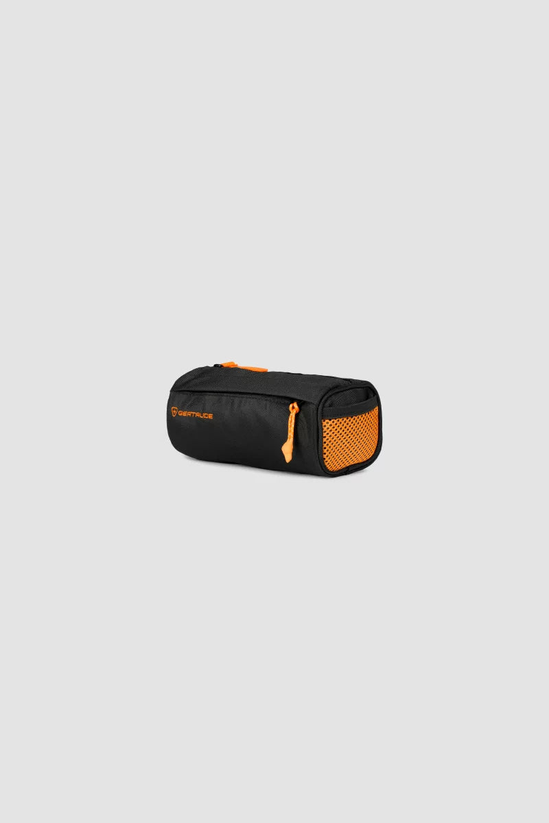 Trousse cylindrique Elda