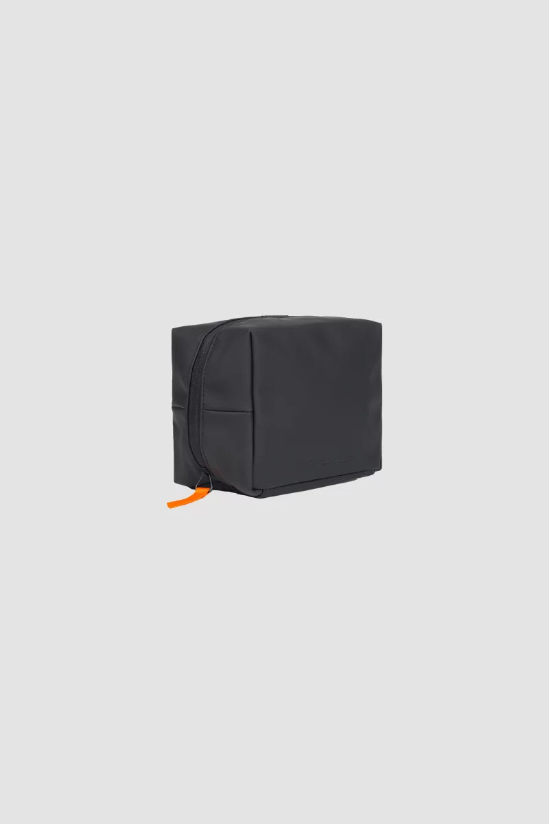 Trousse de toilette Ely
