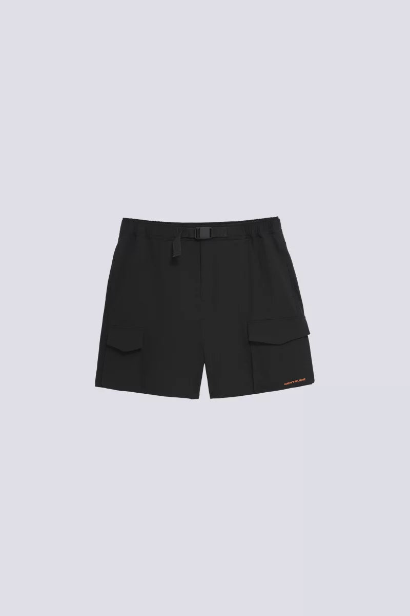 Short Multipoches Ernesto