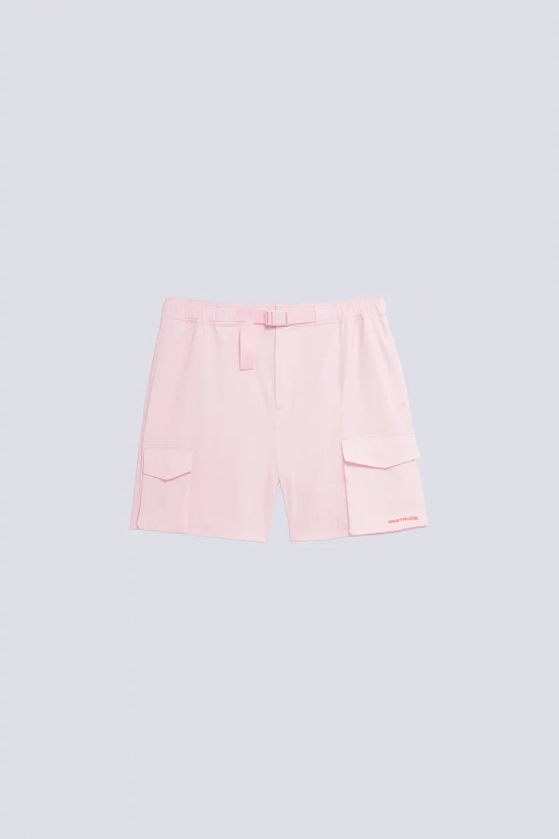 Short Multipoches Ernesto
