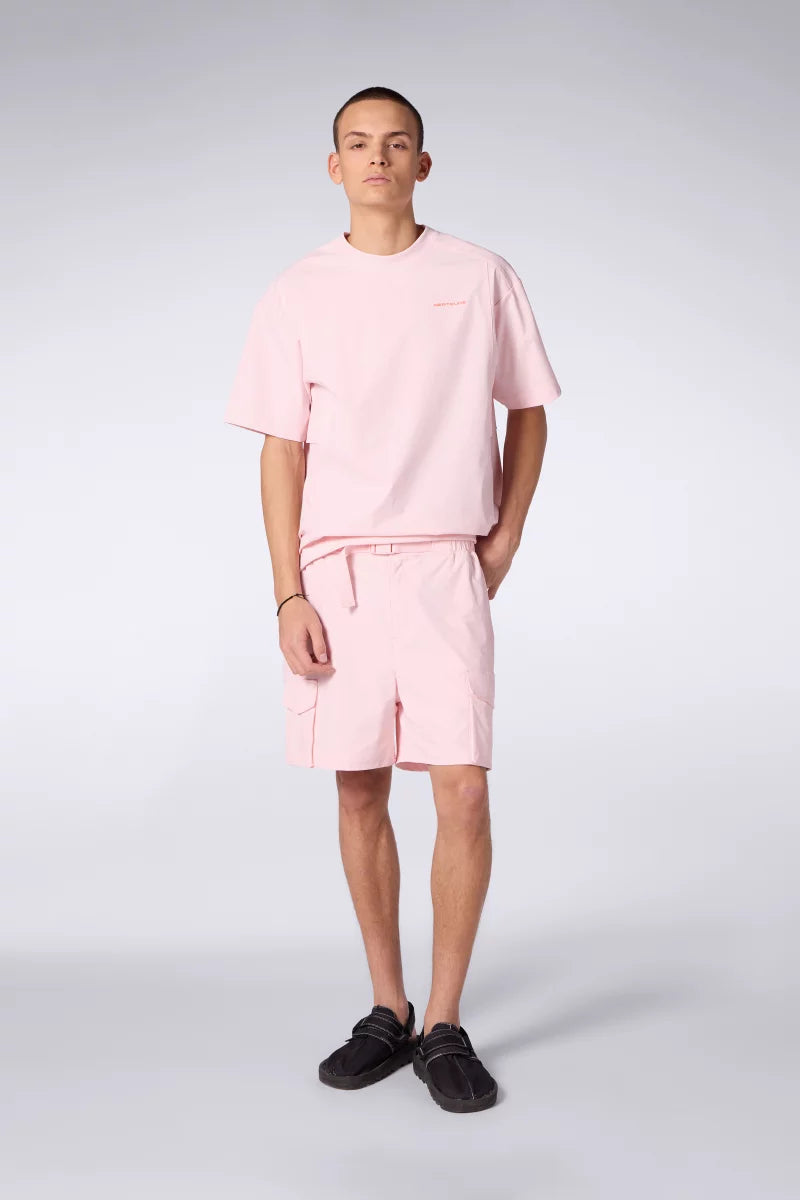 Short Multipoches Ernesto
