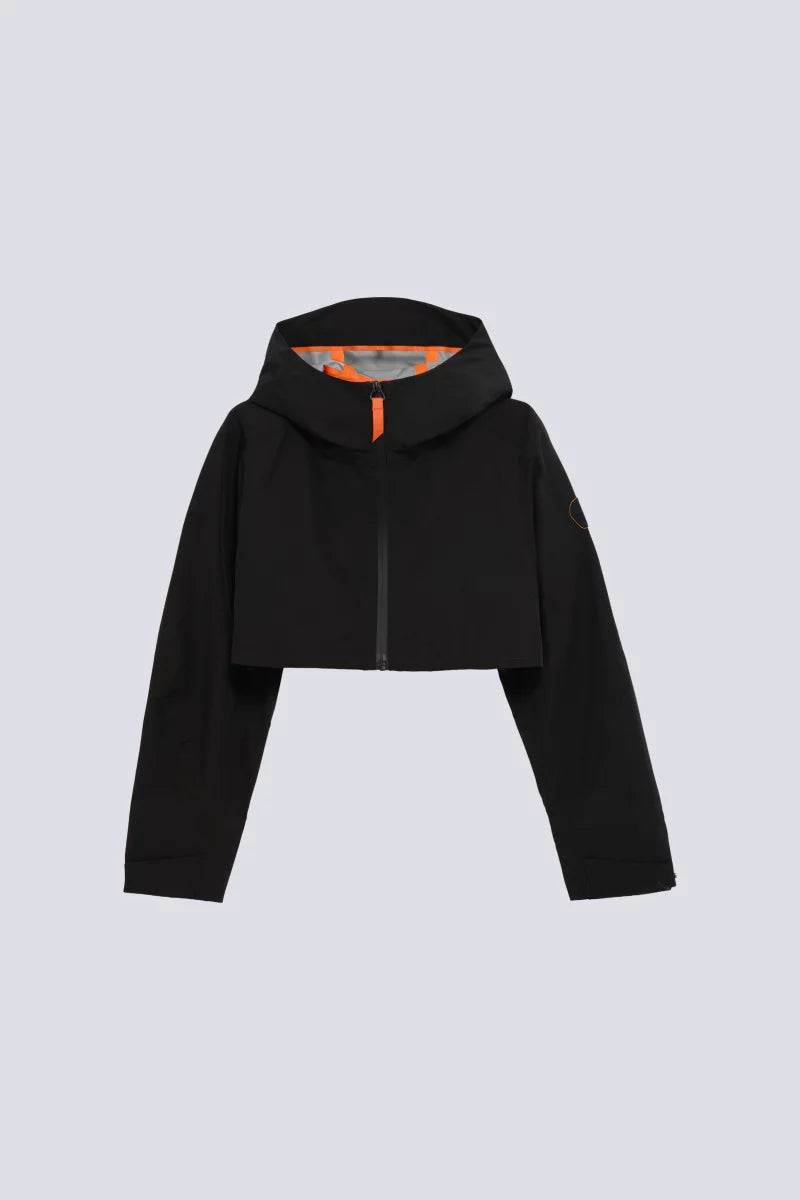 Veste Courte impermébale HeleneS