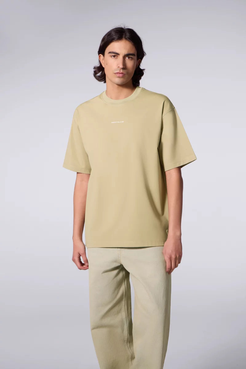 T-shirt de sport Horty