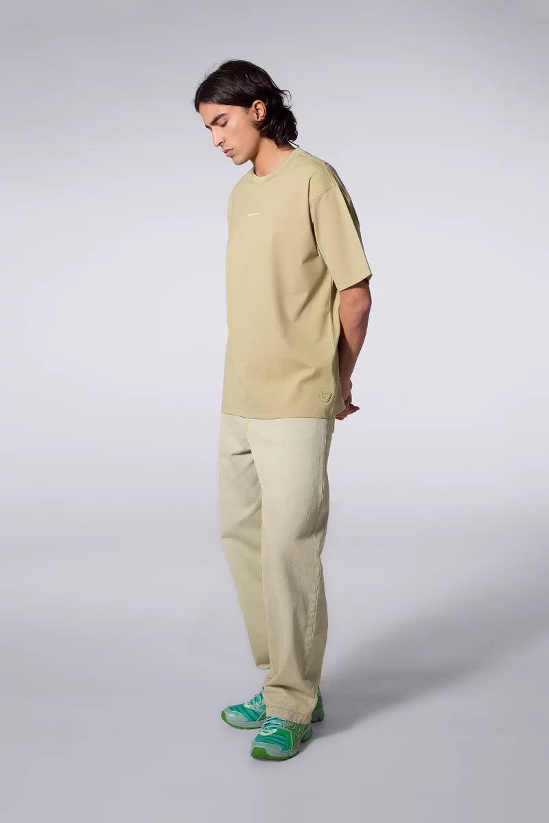 T-shirt de sport Horty