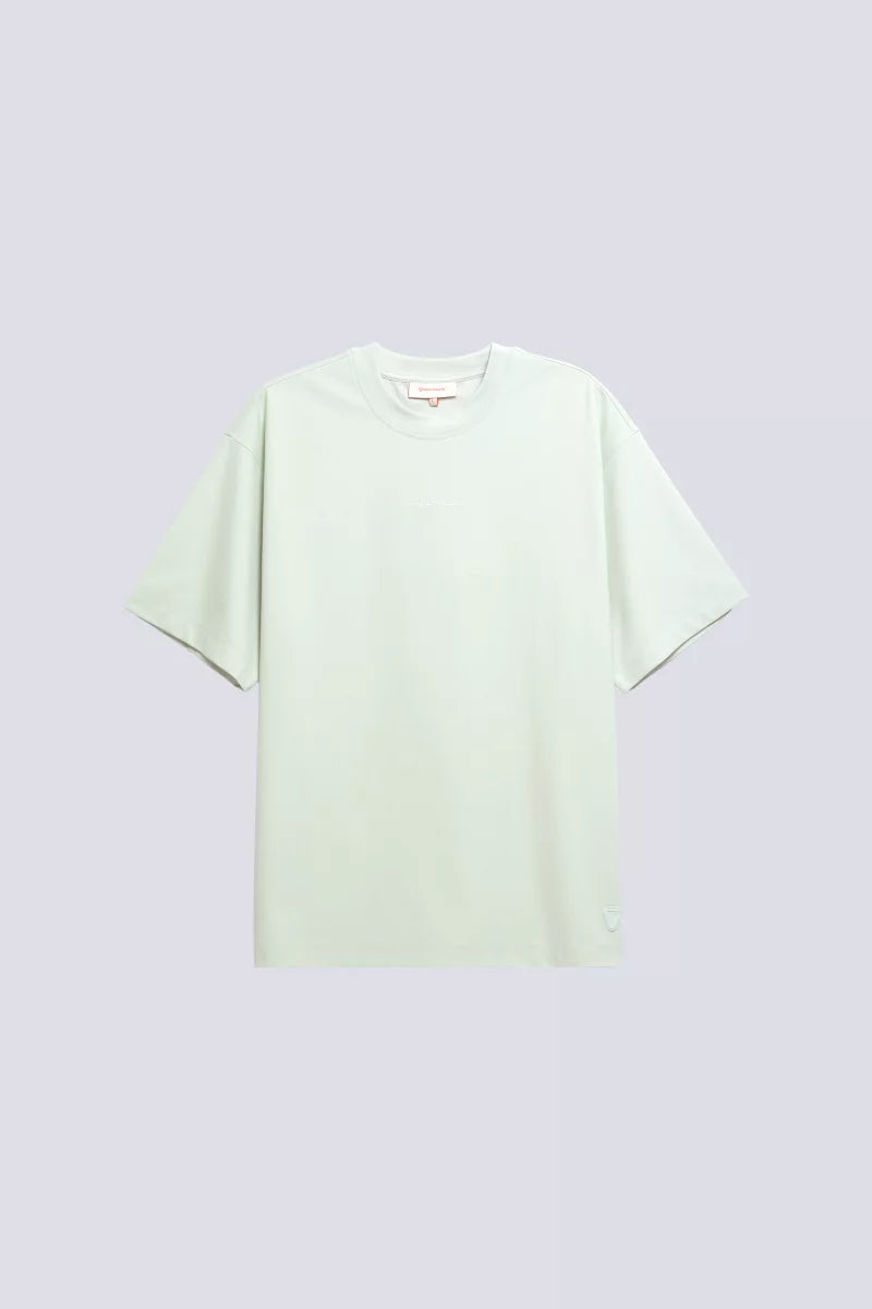 T-shirt de sport Horty