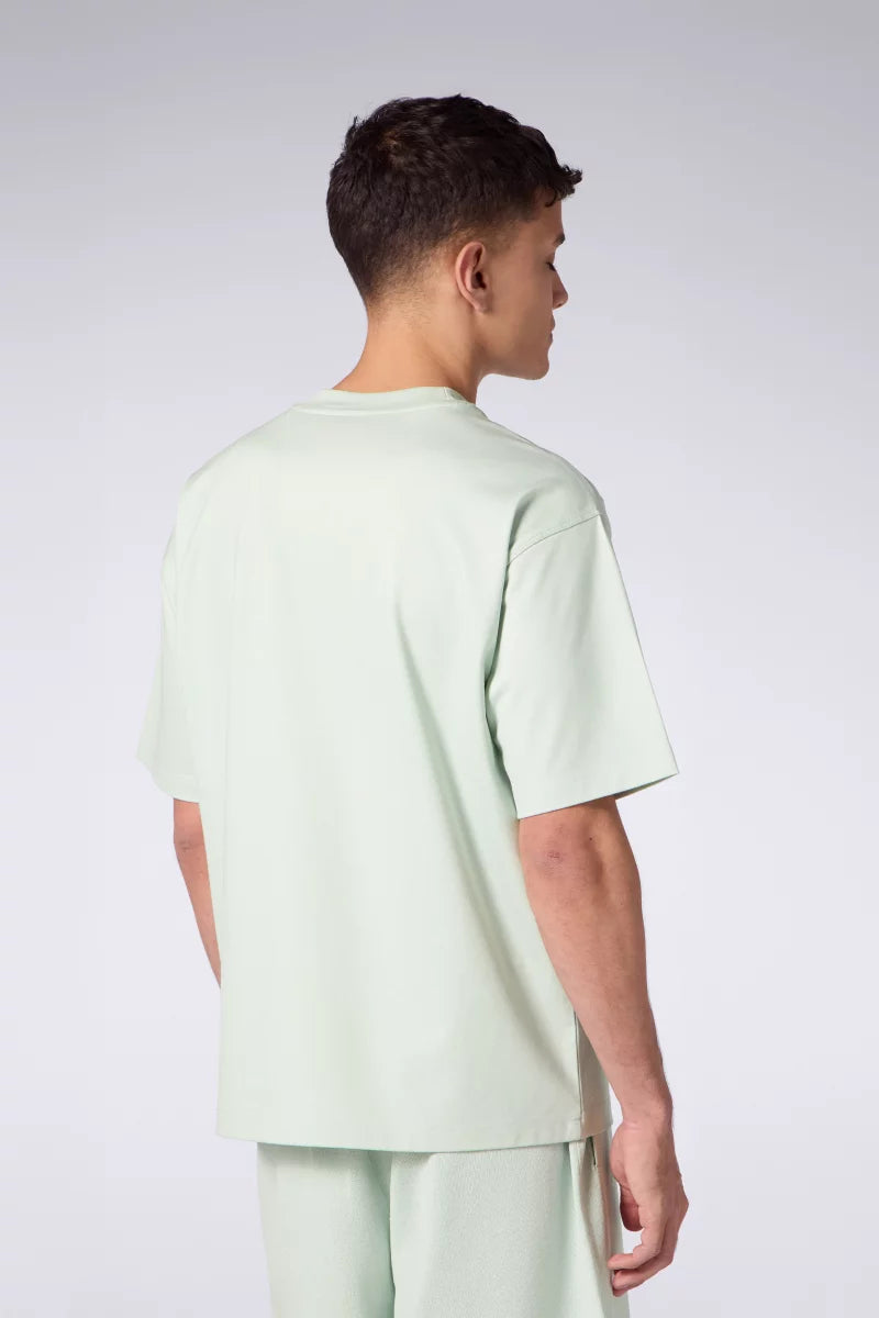 T-shirt de sport Horty