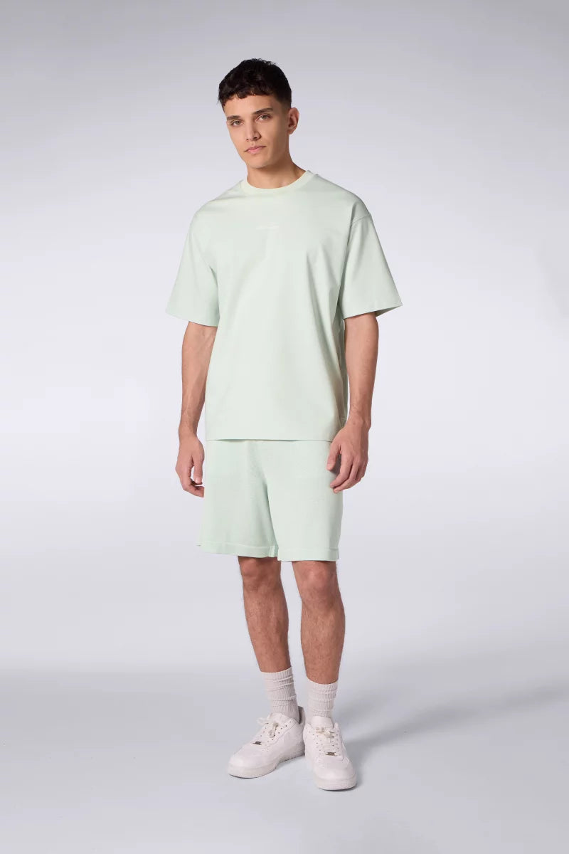 T-shirt de sport Horty