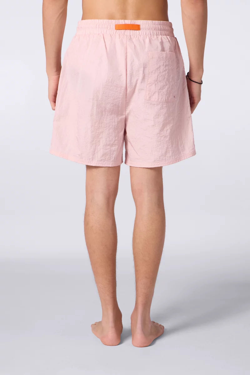 Short de bain Nylon Jeannot