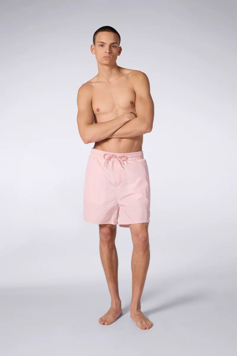 Short de bain Nylon Jeannot