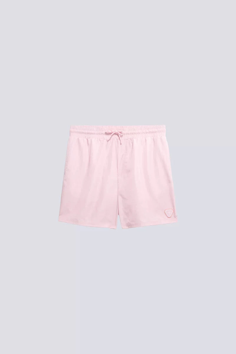 Short de bain Nylon Jeannot