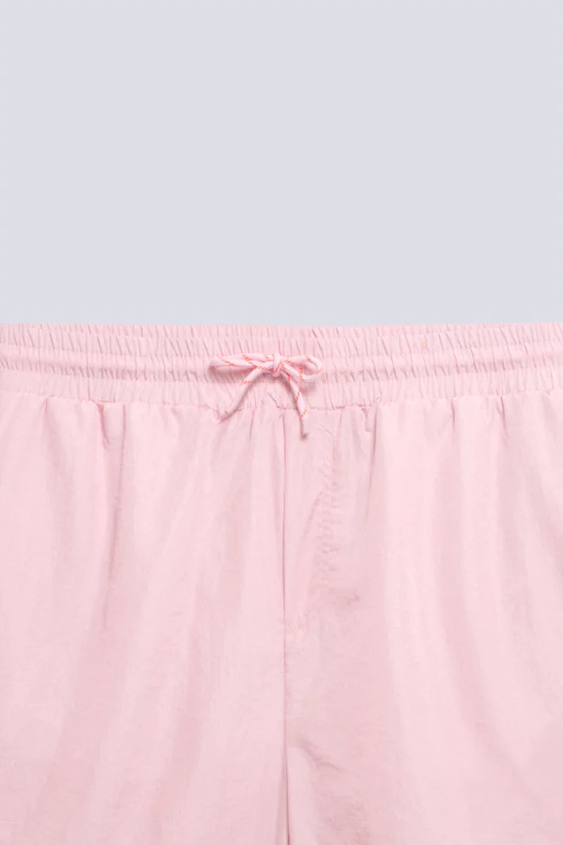 Short de bain Nylon Jeannot
