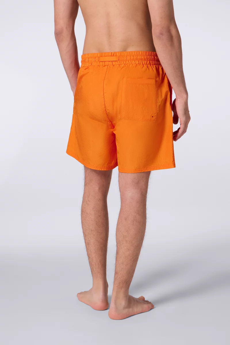 Short de bain Nylon Jeannot
