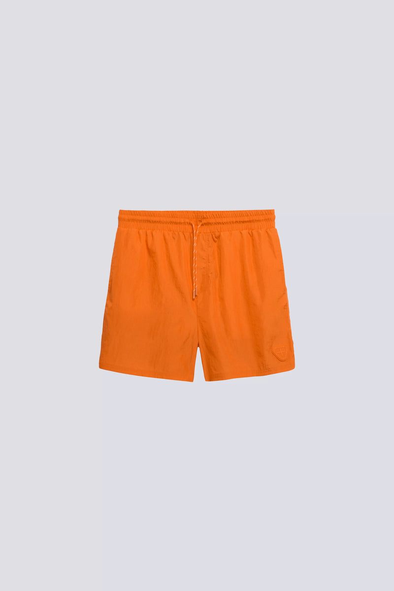 Short de bain Nylon Jeannot