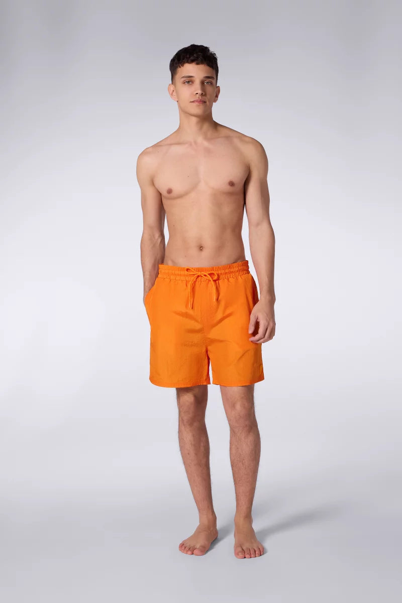 Short de bain Nylon Jeannot