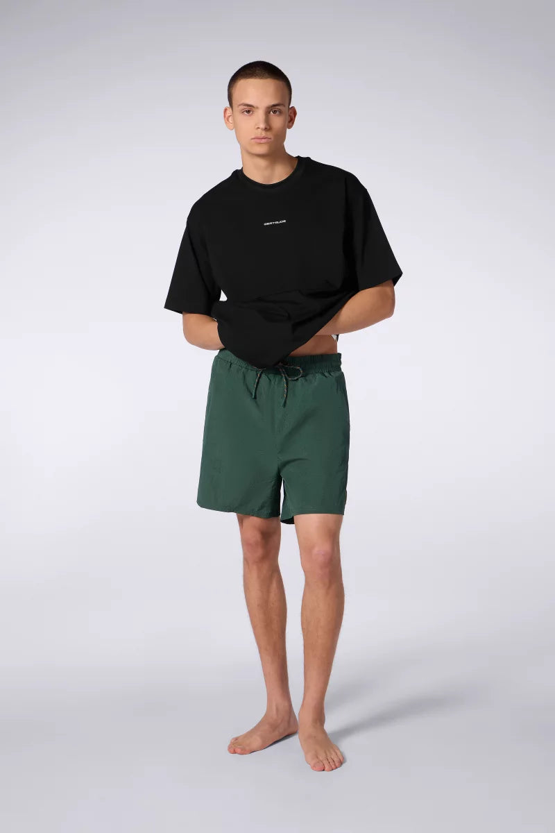 Short de bain Nylon Jeannot